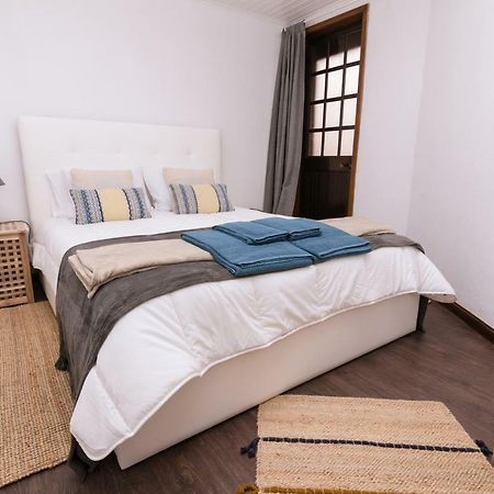Invicta Flats 2 - Oporto Apartamento Exterior foto