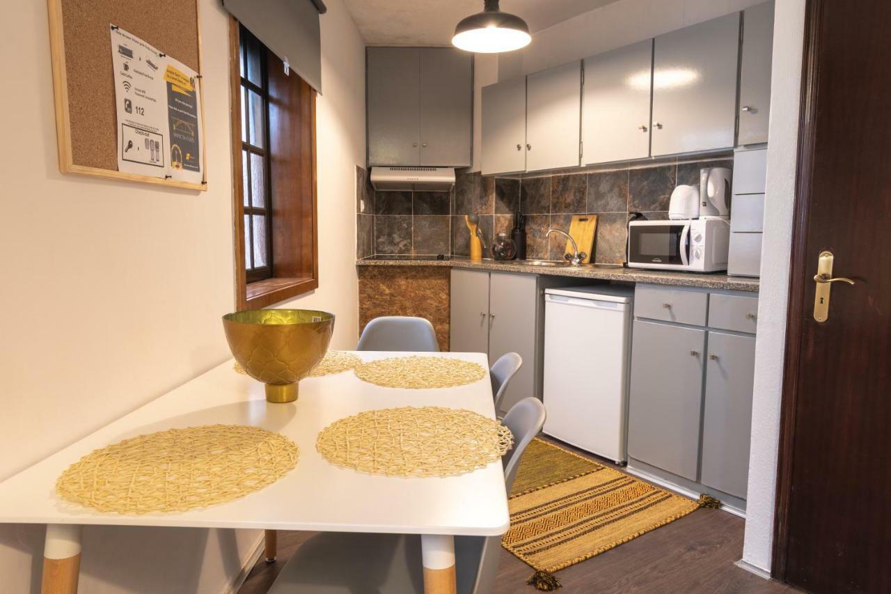 Invicta Flats 2 - Oporto Apartamento Exterior foto